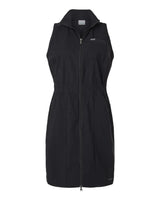 Women's Leslie Falls™ Dress II Black_1
