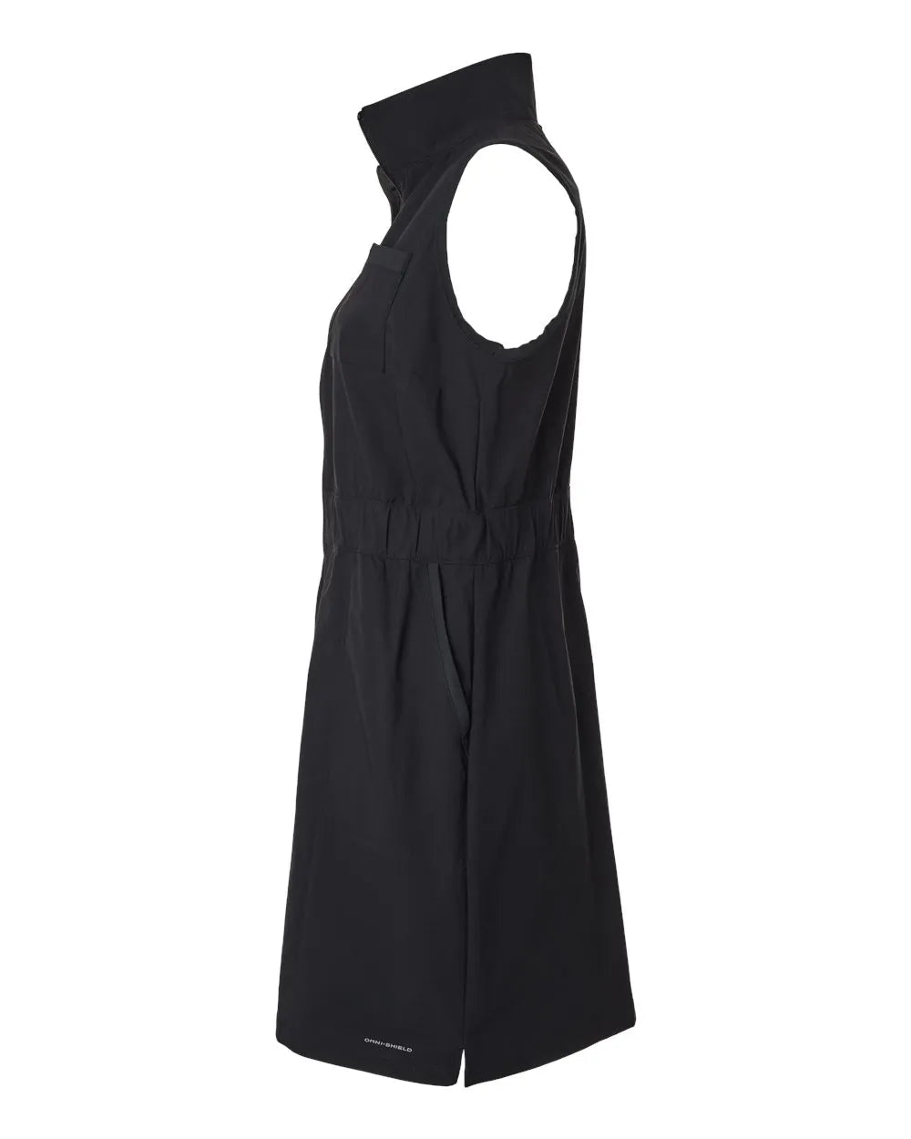 Women's Leslie Falls™ Dress II Black_2