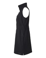 Women's Leslie Falls™ Dress II Black_2