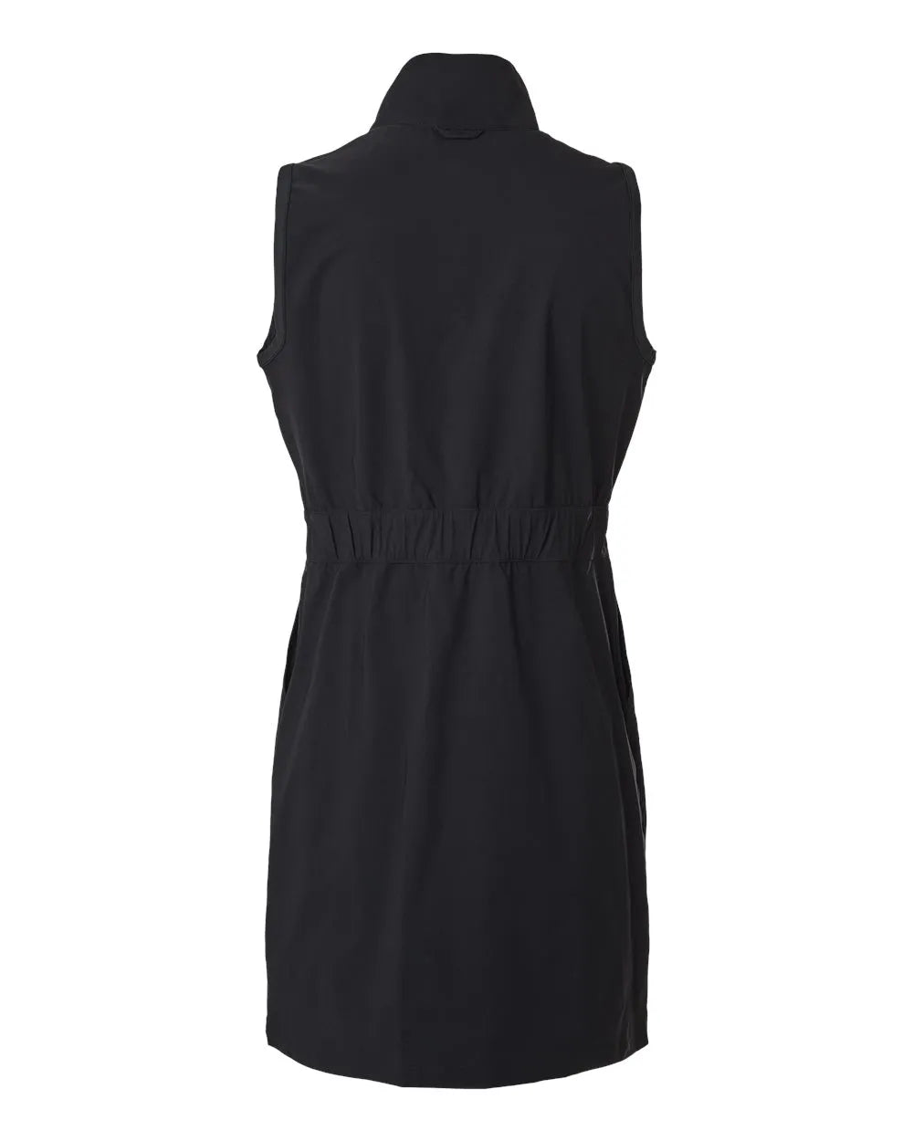 Women's Leslie Falls™ Dress II Black_3