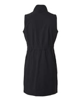 Women's Leslie Falls™ Dress II Black_3