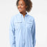Women's PFG Bahama™ Long Sleeve Sail