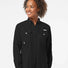 Women's PFG Bahama™ Long Sleeve Shirt Black