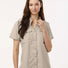 Women's PFG Bahama™ Short Sleeve Shirt Fossil