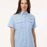 Women's PFG Bahama™ Short Sleeve Shirt Sail