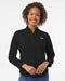 Women's PFG Tamiami™ II Long Sleeve Shirt Black