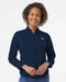 Women's PFG Tamiami™ II Long Sleeve Shirt Collegiate Navy