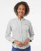 Women's PFG Tamiami™ II Long Sleeve Shirt Cool Grey