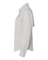 Women's PFG Tamiami™ II Long Sleeve Shirt Cool Grey_4