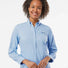 Women's PFG Tamiami™ II Long Sleeve Shirt Sail
