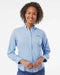 Women's PFG Tamiami™ II Long Sleeve Shirt Sail