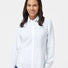 Women's PFG Tamiami™ II Long Sleeve Shirt White