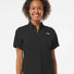 Women's PFG Tamiami™ II Short Sleeve Shirt Black