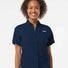 Women's PFG Tamiami™ II Short Sleeve Shirt Collegiate Navy