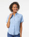 Women's PFG Tamiami™ II Short Sleeve Shirt Sail