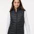 Women's Powder Lite™ Vest Black