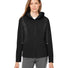 Women's Powergylyde Jacket Black