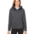 Women's Powergylyde Jacket Polar