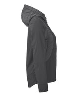 Women's Powergylyde Jacket Polar_4
