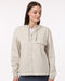 Women's Skien Valley™ Hooded Lightweight Jacket Dark Stone