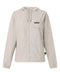 Women's Skien Valley™ Hooded Lightweight Jacket Dark Stone