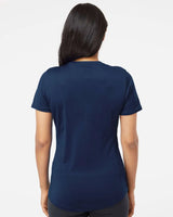 Women's Sport T-Shirt collegiate navy_2
