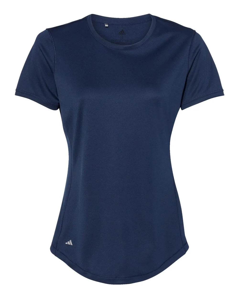 Women's Sport T-Shirt collegiate navy_3