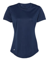 Women's Sport T-Shirt collegiate navy_3
