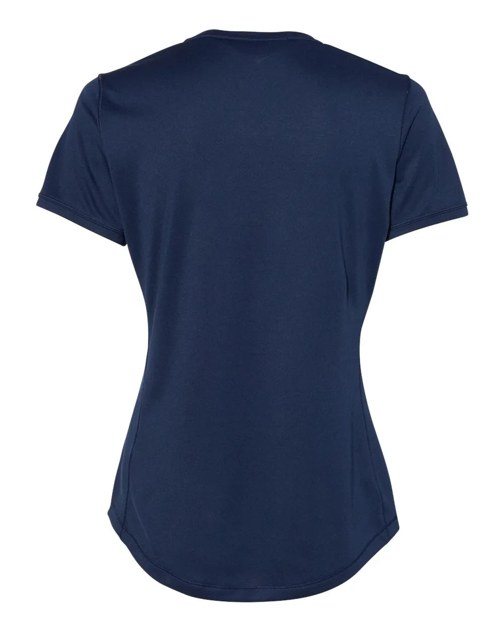 Women's Sport T-Shirt collegiate navy_5