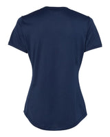 Women's Sport T-Shirt collegiate navy_5