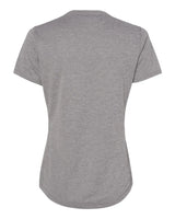 Women's Sport T-Shirt grey three heather_5