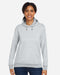 Women's Storm Armour Fleece Mod Grey/ Black