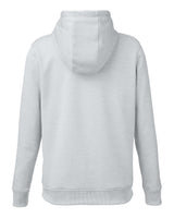 Women's Storm Armour Fleece Mod Grey/ Black_5