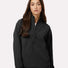 Women's Sucker for Summer™ Pullover Black