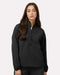 Women's Sucker for Summer™ Pullover Black
