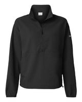 Women's Sucker for Summer™ Pullover Black_3