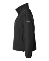 Women's Sucker for Summer™ Pullover Black_4