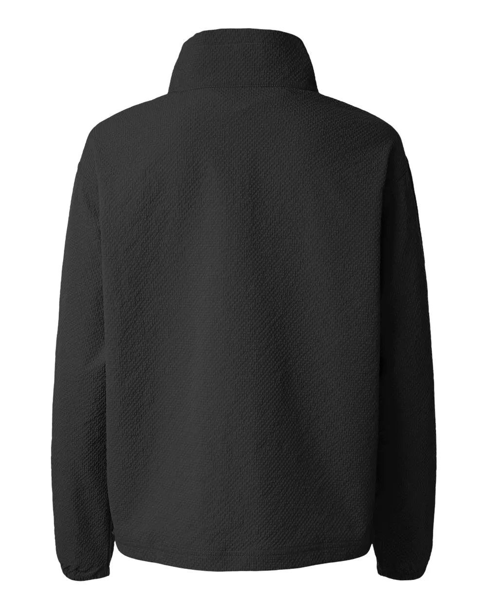Women's Sucker for Summer™ Pullover Black_5