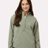 Women's Sucker for Summer™ Pullover Safari