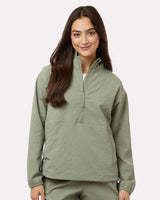 Women's Sucker for Summer™ Pullover Safari