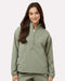 Women's Sucker for Summer™ Pullover Safari