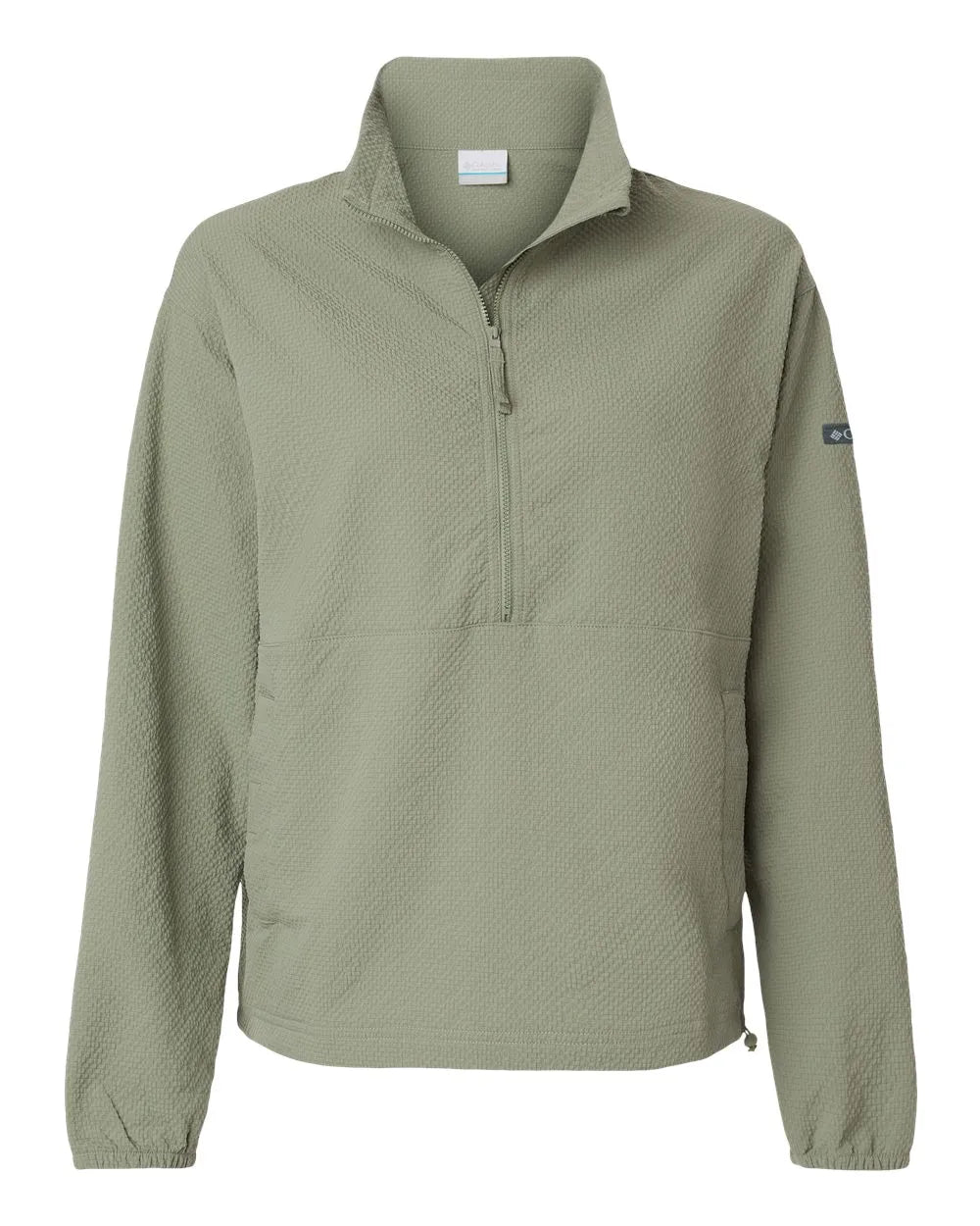 Women's Sucker for Summer™ Pullover Safari_3