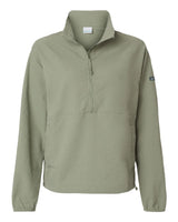 Women's Sucker for Summer™ Pullover Safari_3