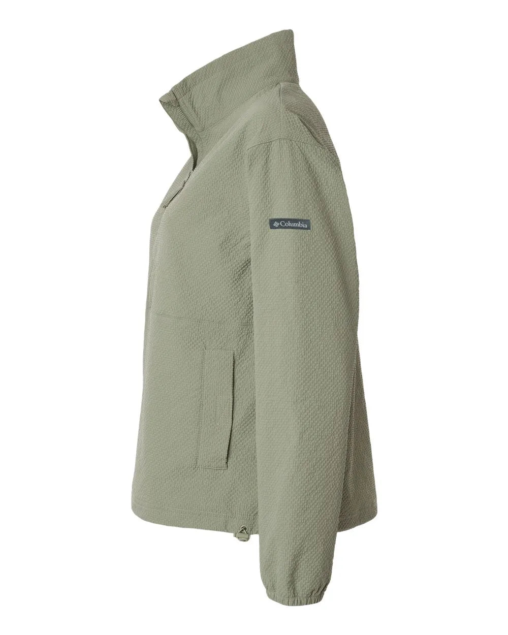 Women's Sucker for Summer™ Pullover Safari_4