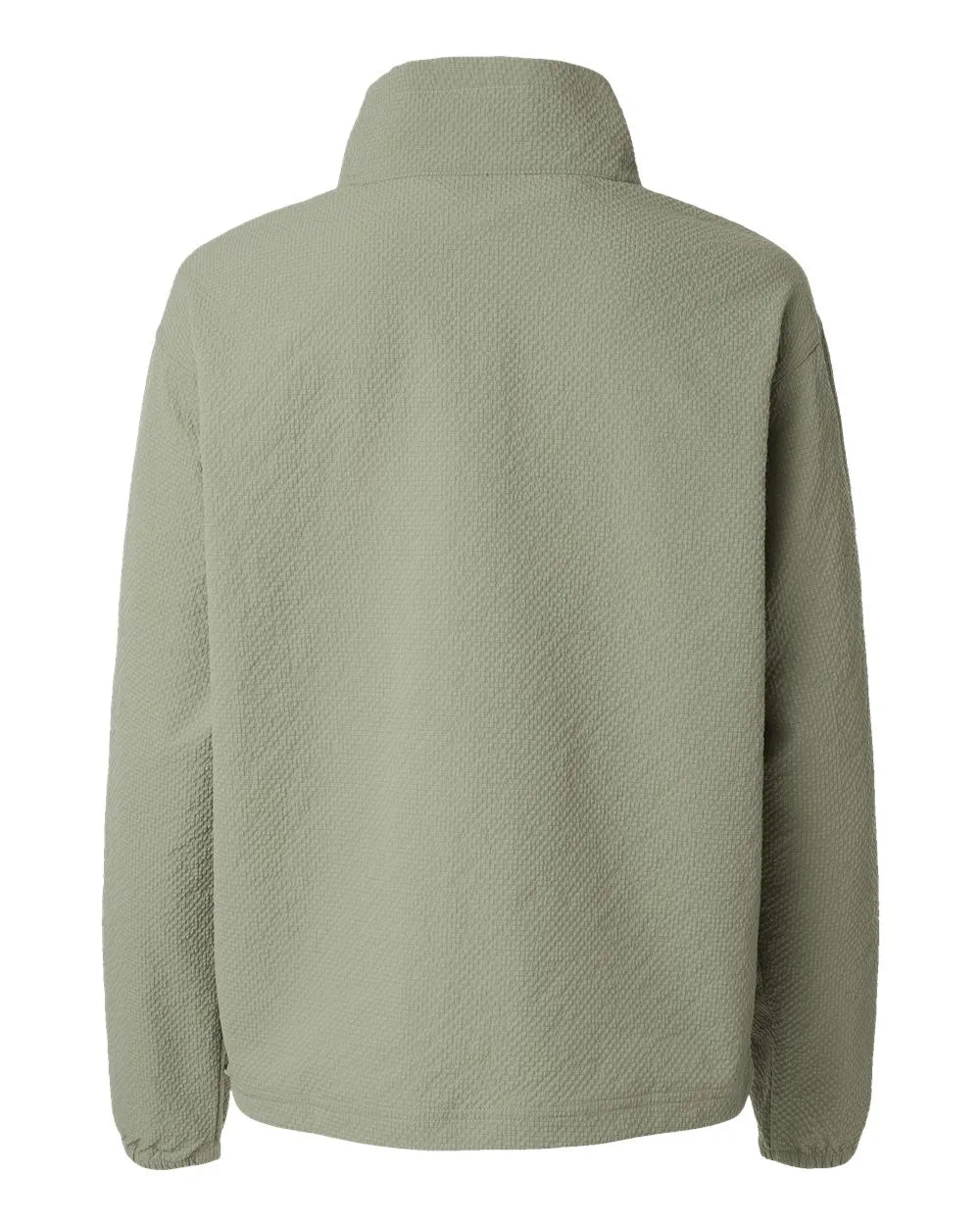 Women's Sucker for Summer™ Pullover Safari_5