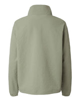 Women's Sucker for Summer™ Pullover Safari_5