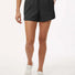 Women's Sucker for Summer™ Shorts Black