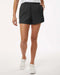 Women's Sucker for Summer™ Shorts Black