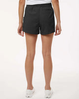 Women's Sucker for Summer™ Shorts Black_2