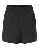 Women's Sucker for Summer™ Shorts Black_3